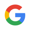 Google Logo