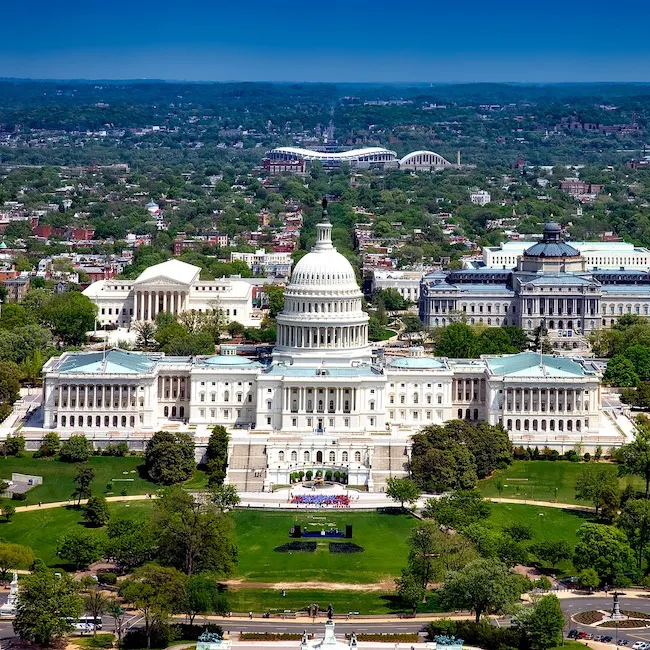 Customized Private Tours